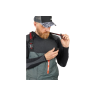 Костюм зимний NORFIN EXTREME 5 PRO 04 р.XL 339004-XL