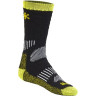 Носки NORFIN T2P BALANCE WOOL Р.(42-44) L 303743-03L