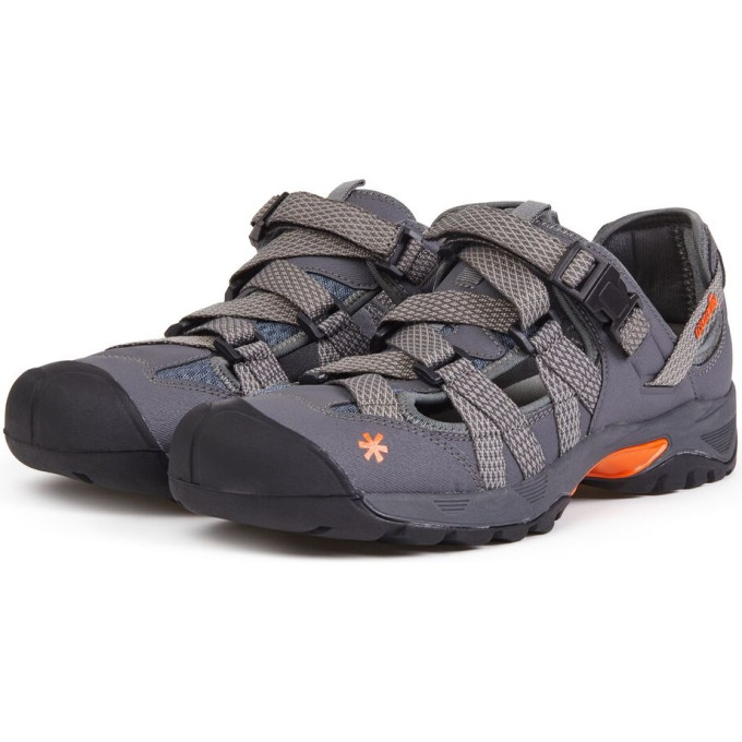 Сандалии NORFIN MIRAGE GR р.46 15842-46