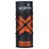 Шарф-бандана Norfin BANDANA BLACK AM-6527