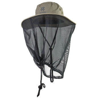 Шляпа NORFIN NETTEX