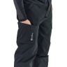 Штаны NORFIN REBEL PRO PANTS DG р.L-L 529203-L-L
