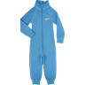 Комбинезон NORFIN KIDS THERMO BLUE 04 р.140-146 402004-140-146