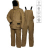 Костюм зимний NORFIN HUNTING WILD GREEN 04 р.XL 729004-XL