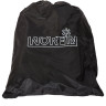 Полукомбинезон забродный NORFIN PILOT CAMO BOOTFOOT р.44-L-S с сапогами резина 83400-44-L-S