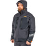 Куртка NORFIN RIVER 2 06 р.XXXL 517006-XXXL