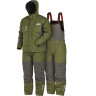 Костюм демисезонный NORFIN BOAT GREEN 03 р.L 677103-L
